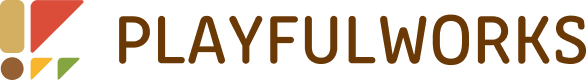 株式会社プレイフルワークス