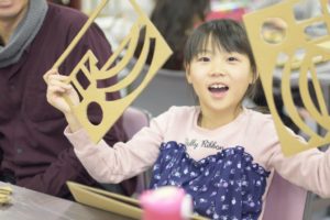 写真撮影:島本靖治