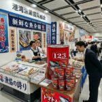 5倍缶モックアップ