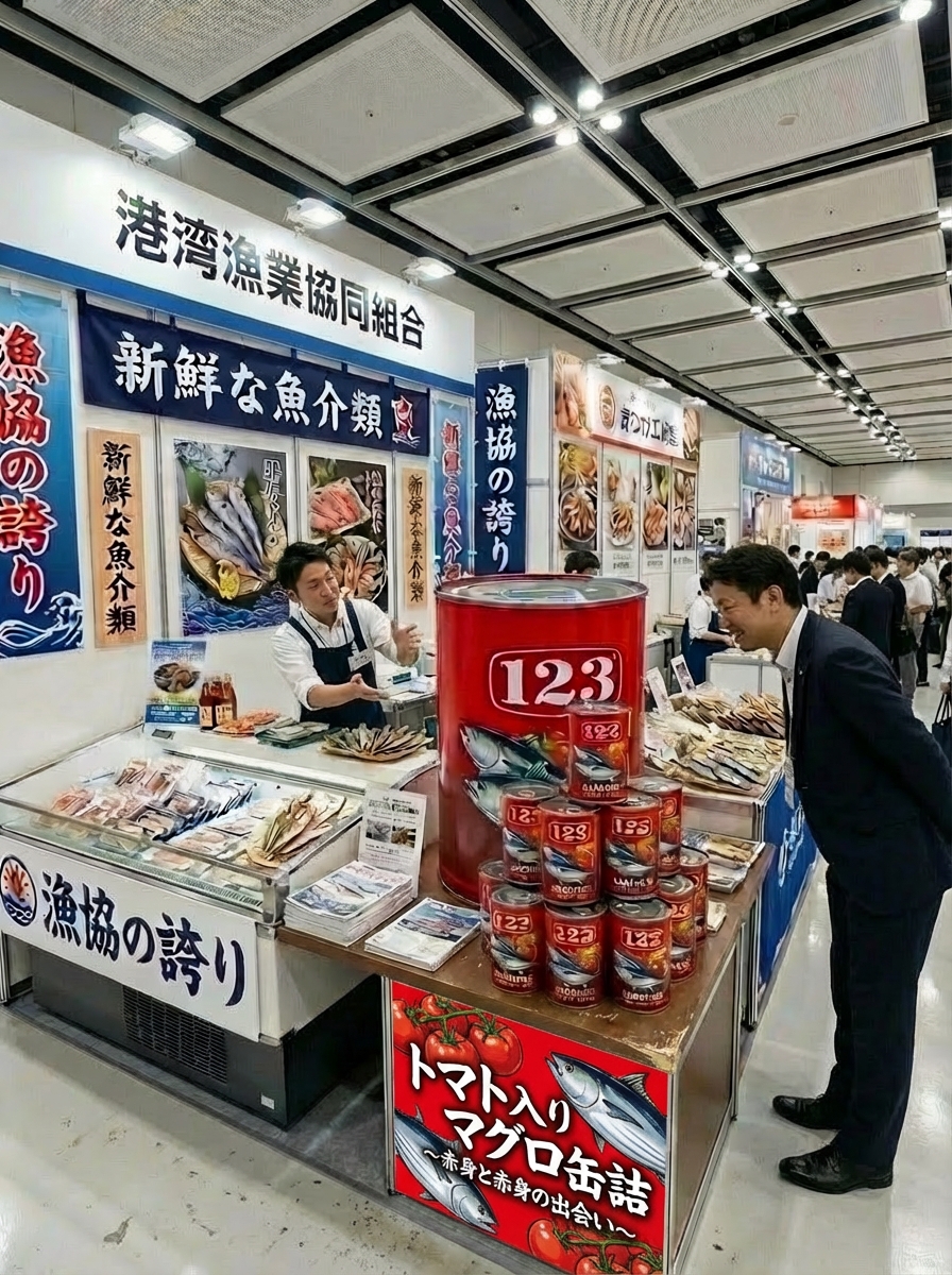 5倍缶モックアップ