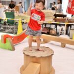 playfullfestival2025