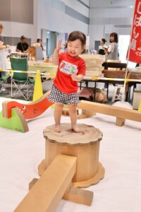 playfullfestival2025