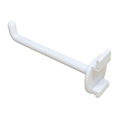 ボード用ディスプレイフック