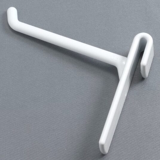 ネット用フック