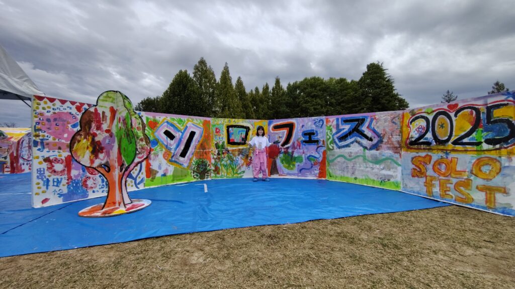 巨大バックパネル2