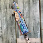 リサイクルウエポン